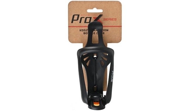Фляготримач ProX BC-23 - дополнительное фото 4