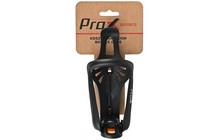 Фляготримач ProX BC-23 - дополнительное фото 4