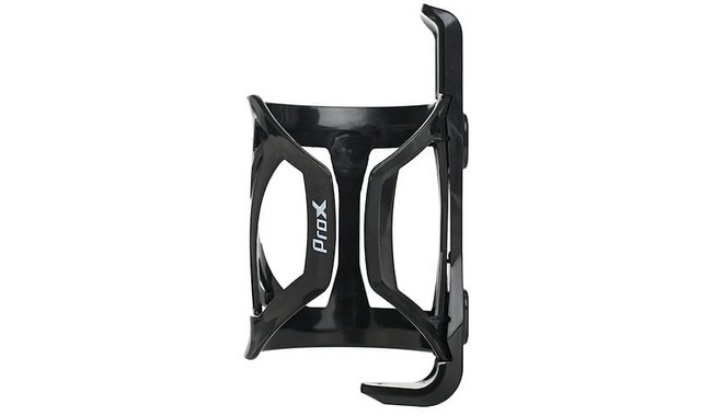 Флягодержатель ProX BC-81 - дополнительное фото 1