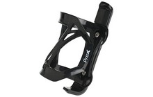 Флягодержатель ProX BC-81 - фото 1