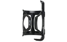 Флягодержатель ProX BC-81 - дополнительное фото 1