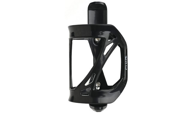 Флягодержатель ProX BC-81 - дополнительное фото 2