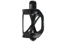 Флягодержатель ProX BC-81 - дополнительное фото 2