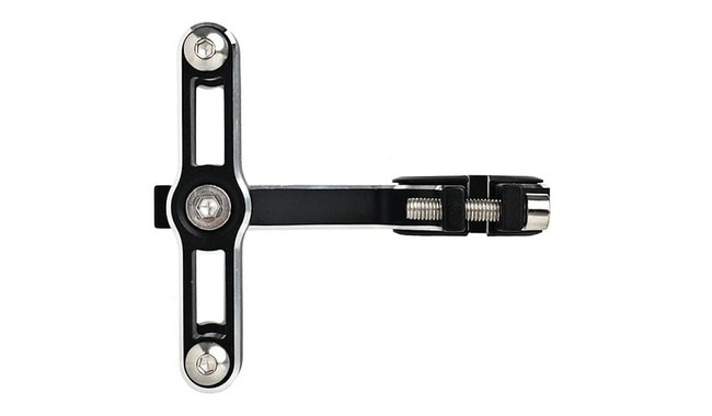 Крепление флягодержателя ProX BH-15 - дополнительное фото 2