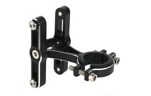 Крепление флягодержателя ProX BH-15 - фото 1