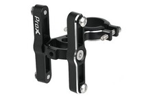 Крепление флягодержателя ProX BH-15 - дополнительное фото 1