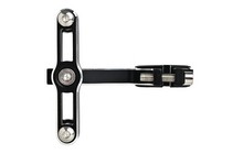 Крепление флягодержателя ProX BH-15 - дополнительное фото 2