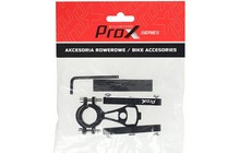 Крепление флягодержателя ProX BH-15 - дополнительное фото 3