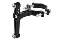 Крепление флягодержателя ProX BH-62 - фото 1