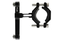 Крепление флягодержателя ProX BH-62 - дополнительное фото 1