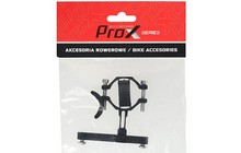 Крепление флягодержателя ProX BH-62 - дополнительное фото 2