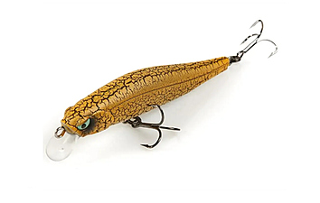 Воблер Lucky John Pro Series Basara 90 мм 10 г