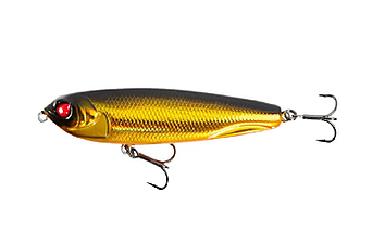 Воблер Lucky John Pro Series Lui Pencil 90 мм 8 г