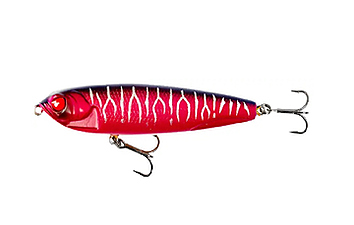 Воблер Lucky John Pro Series Lui Pencil 90 мм 8 г