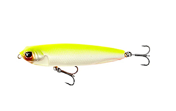 Воблер Lucky John Pro Series Lui Pencil 90 мм 8 г