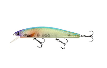 Воблер Lucky John Pro Series Makora 110 мм 12 г