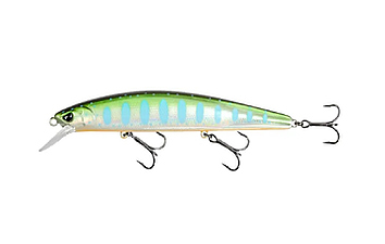 Воблер Lucky John Pro Series Makora 110 мм 13 г