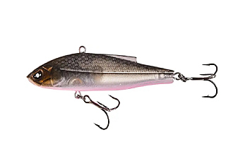 Воблер Lucky John Pro Series VIB 58 мм 10 г