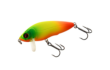 Воблер Flagman Astell 65 мм 8,2 г