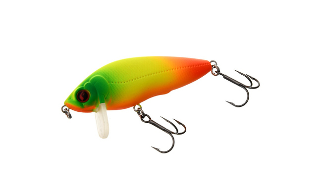 Воблер Flagman Astell 65 мм 8,2 г - фото 4