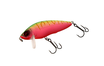 Воблер Flagman Astell 65 мм 8,2 г