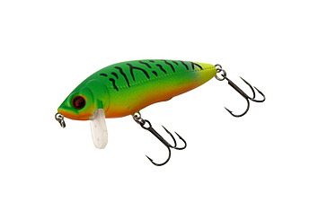 Воблер Flagman Astell 65 мм 8,2 г