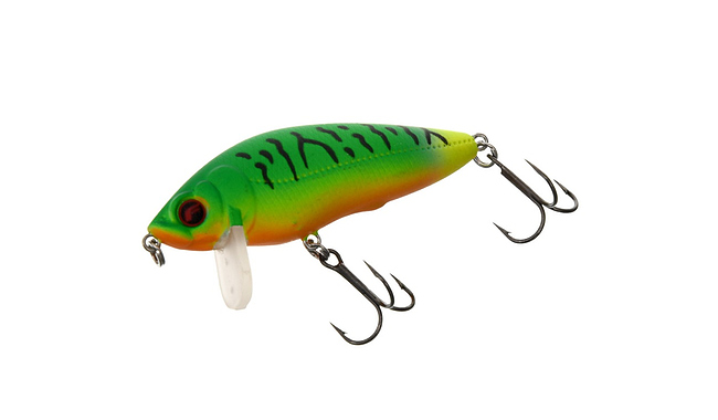 Воблер Flagman Astell 65 мм 8,2 г - фото 2