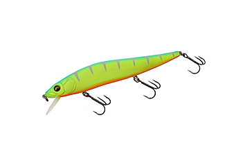 Воблер Flagman Bossy 98 мм 9 г