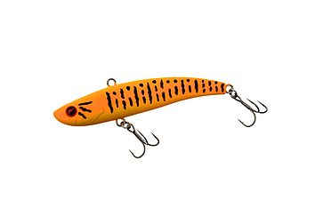 Воблер Flagman Credos Vib 70 мм 13 г