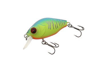 Воблер Flagman Cubber 40 мм 7 г