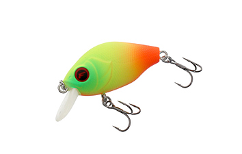 Воблер Flagman Cubber 40 мм 7 г