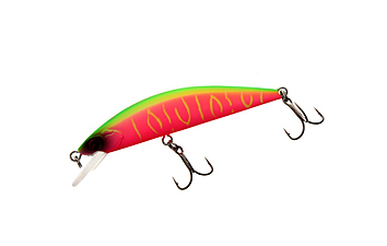 Воблер Flagman Deezer 55 мм 3,3 г