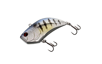 Воблер Flagman Destroyer 55 мм 12,8 г