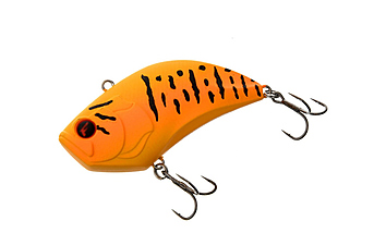 Воблер Flagman Destroyer 55 мм 12,8 г