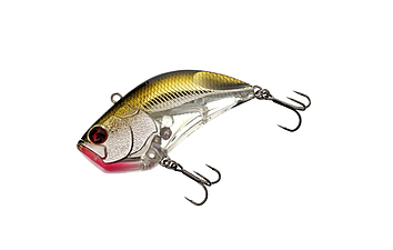 Воблер Flagman Destroyer 70 мм 20,2 г