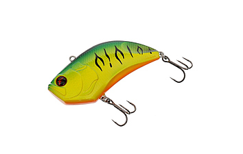 Воблер Flagman Destroyer 70 мм 20,2 г