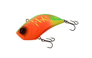 Воблер Flagman Destroyer 70 мм 20,2 г