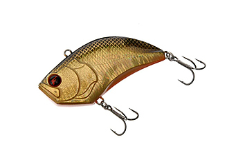 Воблер Flagman Destroyer 70 мм 20,2 г