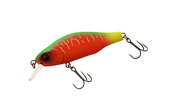 Воблер Flagman Drifter 70 мм 8,3г