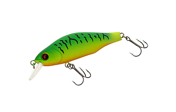 Воблер Flagman Drifter 70 мм 8,3 г