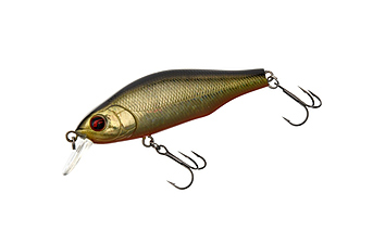 Воблер Flagman Drifter 90 мм 17,5 г