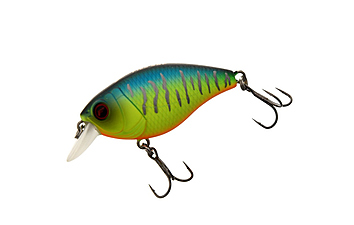 Воблер Flagman Flex 55 мм 9,5 г