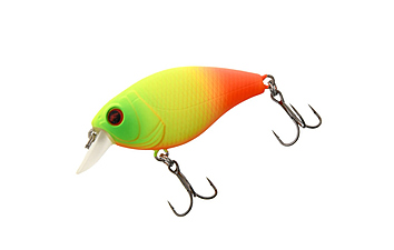 Воблер Flagman Flex 55 мм 9,5 г