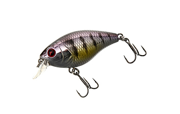 Воблер Flagman Flex 55 мм 9,5 г