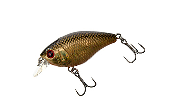 Воблер Flagman Flex 55 мм 9,5 г