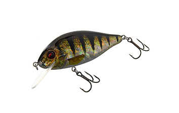 Воблер Flagman Hard Ball 70 мм 15 г