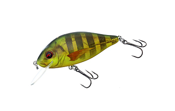 Воблер Flagman Hard Ball 70 мм 15 г