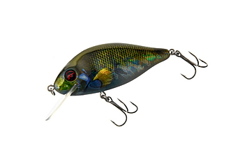 Воблер Flagman Hard Ball 70 мм 15 г