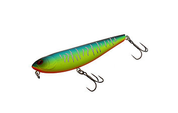 Воблер Flagman Husky 85 мм 9,4 г