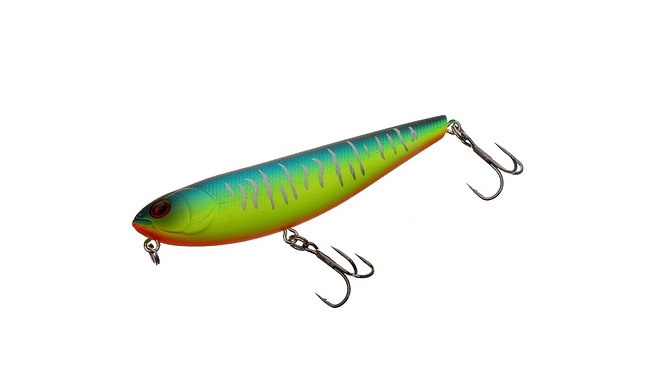 Воблер Flagman Husky 85 мм 9,4 г - фото 1